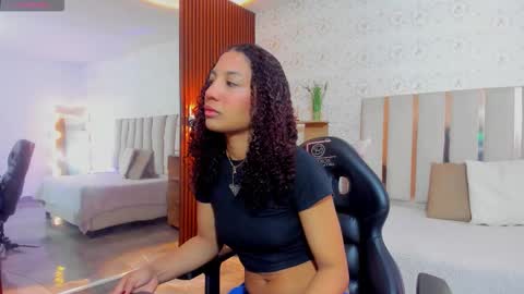 dhapnne online show from September 19, 2025, 3:08 am