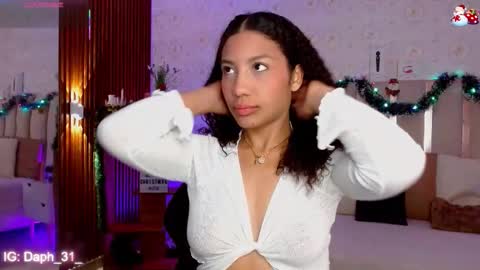 dhapnne online show from November 24, 2025, 4:45 am