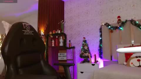 dhapnne online show from December 5, 2025, 3:48 am