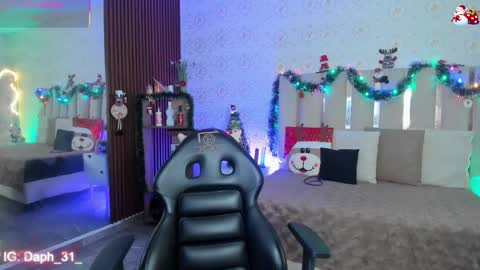 dhapnne online show from December 21, 2025, 3:02 am