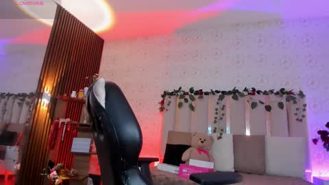 dhapnne online show from February 7, 2026, 3:43 am