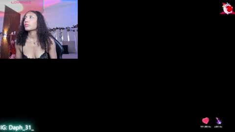 dhapnne online show from February 22, 2026, 3:40 am