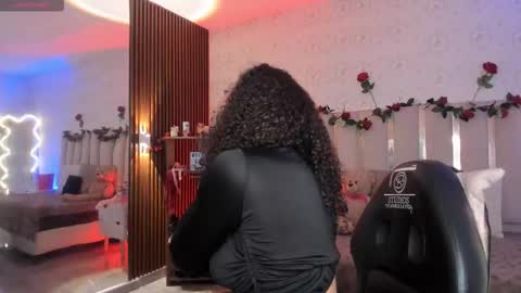 dhapnne online show from February 23, 2026, 3:37 am