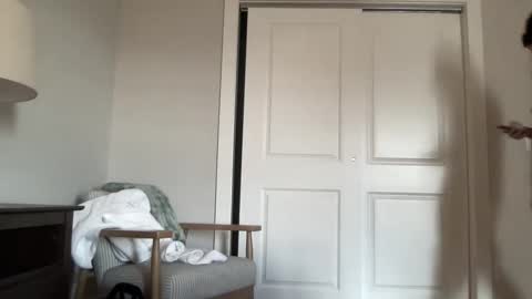 TheePlace online show from February 9, 2025, 3:12 pm