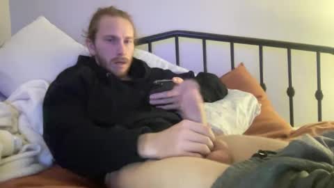 TheePlace online show from February 20, 2025, 2:40 am