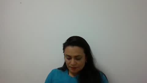 Snapshot of dapnne24 chatting on January 7, 2025, 7:49 pm dapnne online show from January 7, 2025, 7:49 pm