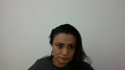 Snapshot of dapnne24 chatting on January 8, 2025, 5:26 pm dapnne online show from January 8, 2025, 5:26 pm