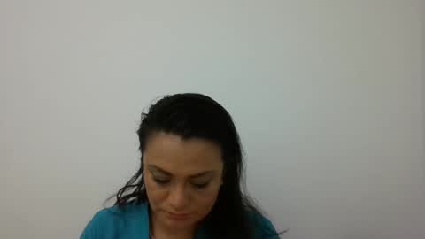 Snapshot of dapnne24 chatting on January 10, 2025, 5:24 pm dapnne online show from January 10, 2025, 5:24 pm