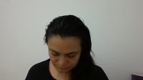 Snapshot of dapnne24 chatting on January 13, 2025, 2:21 pm dapnne online show from January 13, 2025, 2:21 pm