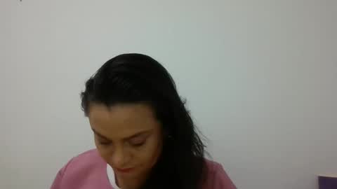 Snapshot of dapnne24 chatting on January 14, 2025, 7:00 pm dapnne online show from January 14, 2025, 7:00 pm