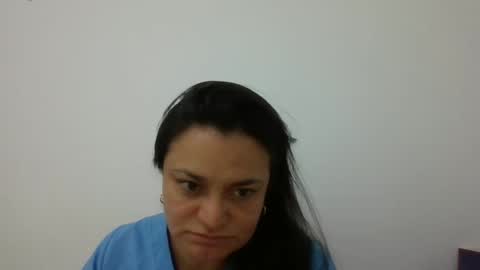 Snapshot of dapnne24 chatting on January 15, 2025, 2:35 pm dapnne online show from January 15, 2025, 2:35 pm