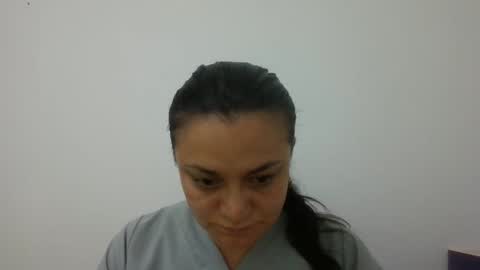 Snapshot of dapnne24 chatting on January 17, 2025, 3:22 pm dapnne online show from January 17, 2025, 3:22 pm