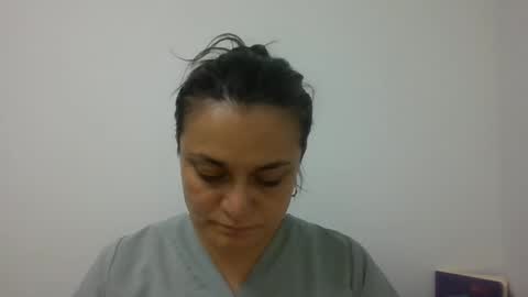 Snapshot of dapnne24 chatting on January 17, 2025, 9:39 pm dapnne online show from January 17, 2025, 9:39 pm