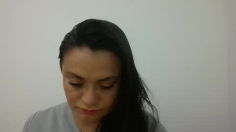 Snapshot of dapnne24 chatting on January 21, 2025, 4:16 pm dapnne online show from January 21, 2025, 4:16 pm