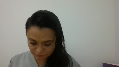 Snapshot of dapnne24 chatting on January 21, 2025, 7:17 pm dapnne online show from January 21, 2025, 7:17 pm