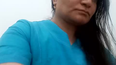 Snapshot of dapnne24 chatting on January 22, 2025, 4:33 pm dapnne online show from January 22, 2025, 4:33 pm