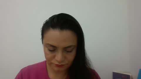 Snapshot of dapnne24 chatting on January 23, 2025, 3:11 pm dapnne online show from January 23, 2025, 3:11 pm