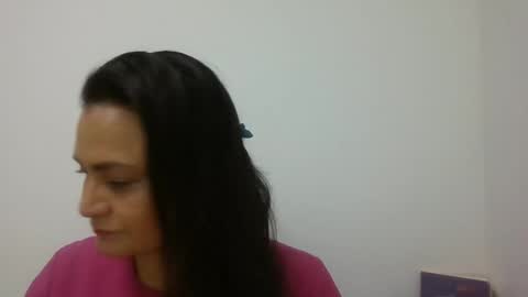 Snapshot of dapnne24 chatting on January 23, 2025, 6:56 pm dapnne online show from January 23, 2025, 6:56 pm