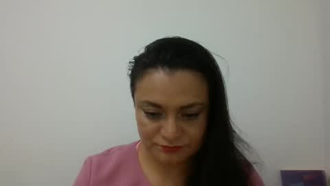 Snapshot of dapnne24 chatting on January 24, 2025, 6:46 pm dapnne online show from January 24, 2025, 6:46 pm