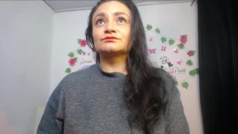 Snapshot of dapnne24 chatting on January 25, 2025, 3:20 pm dapnne online show from January 25, 2025, 3:20 pm