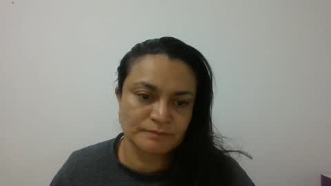 Snapshot of dapnne24 chatting on January 27, 2025, 2:57 pm dapnne online show from January 27, 2025, 2:57 pm