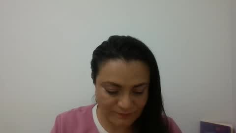 Snapshot of dapnne24 chatting on January 27, 2025, 5:58 pm dapnne online show from January 27, 2025, 5:58 pm