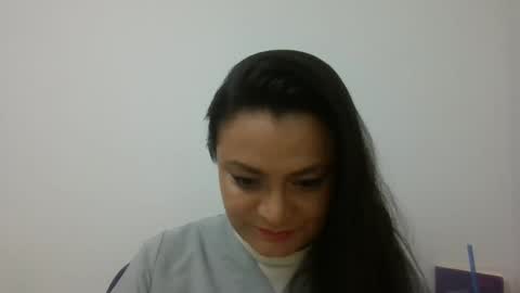 Snapshot of dapnne24 chatting on January 29, 2025, 4:19 pm dapnne online show from January 29, 2025, 4:19 pm