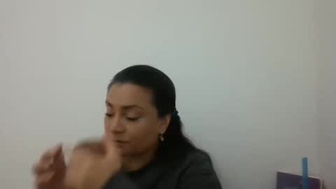 Snapshot of dapnne24 chatting on January 30, 2025, 1:42 pm dapnne online show from January 30, 2025, 1:42 pm