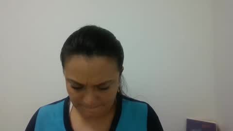 Snapshot of dapnne24 chatting on January 30, 2025, 4:45 pm dapnne online show from January 30, 2025, 4:45 pm