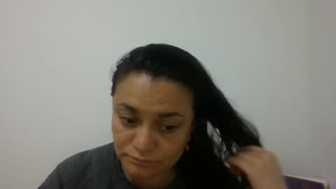 Snapshot of dapnne24 chatting on January 31, 2025, 3:44 pm dapnne online show from January 31, 2025, 3:44 pm