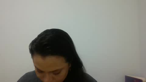 Snapshot of dapnne24 chatting on January 31, 2025, 7:29 pm dapnne online show from January 31, 2025, 7:29 pm