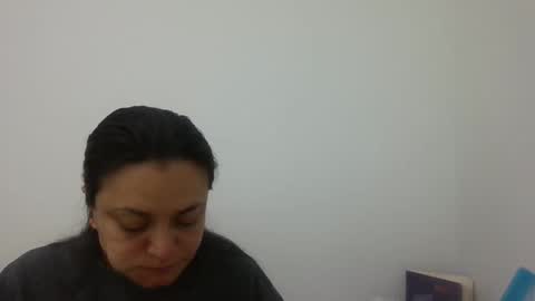 Snapshot of dapnne24 chatting on February 1, 2025, 1:09 pm dapnne online show from February 1, 2025, 1:09 pm