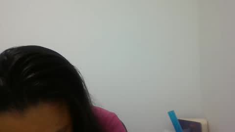 Snapshot of dapnne24 chatting on February 3, 2025, 2:55 pm dapnne online show from February 3, 2025, 2:55 pm