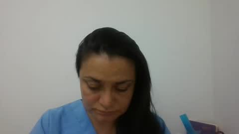 Snapshot of dapnne24 chatting on February 4, 2025, 3:04 pm dapnne online show from February 4, 2025, 3:04 pm