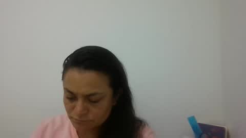 Snapshot of dapnne24 chatting on February 6, 2025, 5:40 pm dapnne online show from February 6, 2025, 5:40 pm