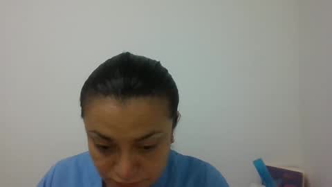 Snapshot of dapnne24 chatting on February 7, 2025, 1:43 pm dapnne online show from February 7, 2025, 1:43 pm