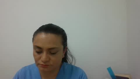 Snapshot of dapnne24 chatting on February 7, 2025, 7:49 pm dapnne online show from February 7, 2025, 7:49 pm