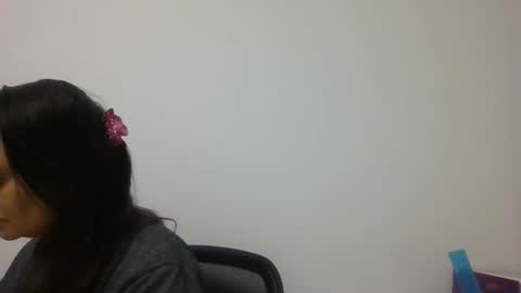 Snapshot of dapnne24 chatting on February 10, 2025, 7:07 pm dapnne online show from February 10, 2025, 7:07 pm