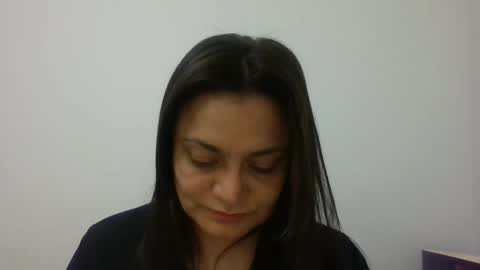 Snapshot of dapnne24 chatting on February 14, 2025, 1:40 pm dapnne online show from February 14, 2025, 1:40 pm