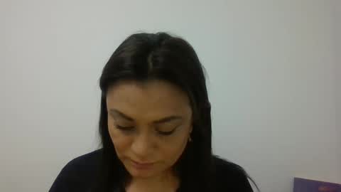 Snapshot of dapnne24 chatting on February 14, 2025, 4:41 pm dapnne online show from February 14, 2025, 4:41 pm