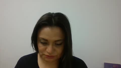 Snapshot of dapnne24 chatting on February 14, 2025, 8:59 pm dapnne online show from February 14, 2025, 8:59 pm