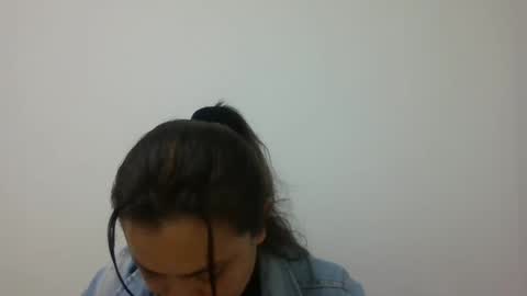 Snapshot of dapnne24 chatting on February 17, 2025, 1:32 pm dapnne online show from February 17, 2025, 1:32 pm