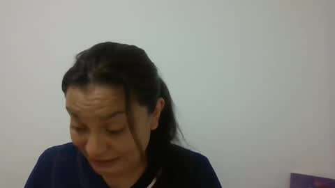 Snapshot of dapnne24 chatting on February 17, 2025, 6:26 pm dapnne online show from February 17, 2025, 6:26 pm