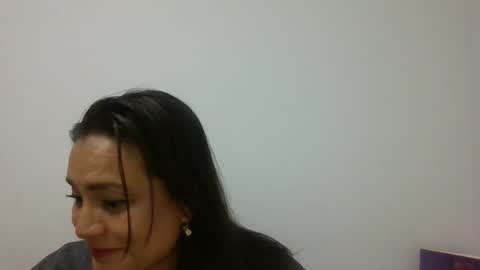 Snapshot of dapnne24 chatting on February 18, 2025, 8:36 pm dapnne online show from February 18, 2025, 8:36 pm