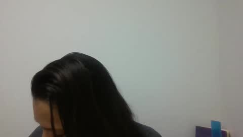 Snapshot of dapnne24 chatting on February 19, 2025, 7:59 pm dapnne online show from February 19, 2025, 7:59 pm