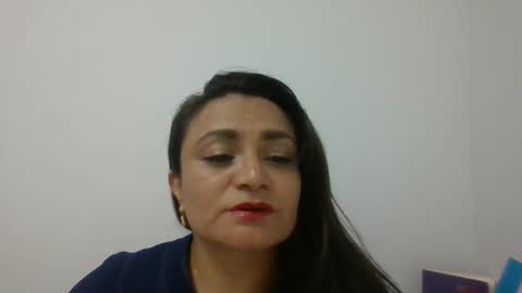 Snapshot of dapnne24 chatting on February 21, 2025, 7:54 pm dapnne online show from February 21, 2025, 7:54 pm