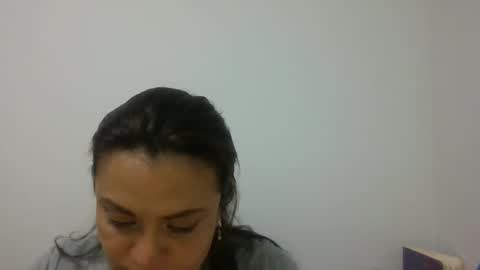 Snapshot of dapnne24 chatting on February 24, 2025, 9:20 pm dapnne online show from February 24, 2025, 9:20 pm