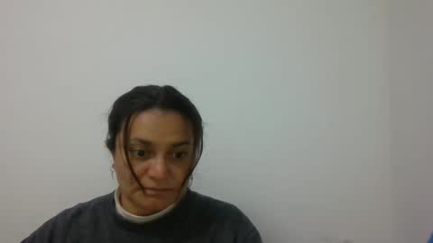 Snapshot of dapnne24 chatting on February 25, 2025, 7:47 pm dapnne online show from February 25, 2025, 7:47 pm