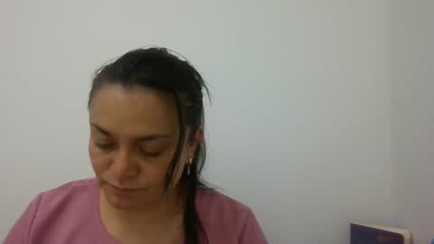 Snapshot of dapnne24 chatting on February 26, 2025, 3:52 pm dapnne online show from February 26, 2025, 3:52 pm