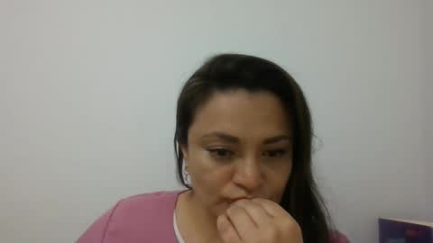 Snapshot of dapnne24 chatting on February 28, 2025, 8:18 pm dapnne online show from February 28, 2025, 8:18 pm